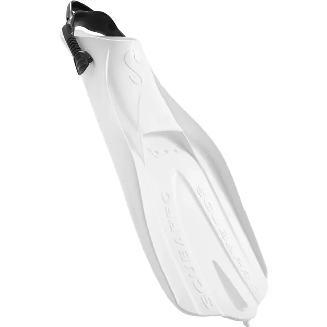 Scubapro Aletas Go Travel
