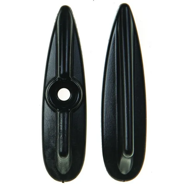 Scubapro Go Sport Ribben  / Scuba Skegs