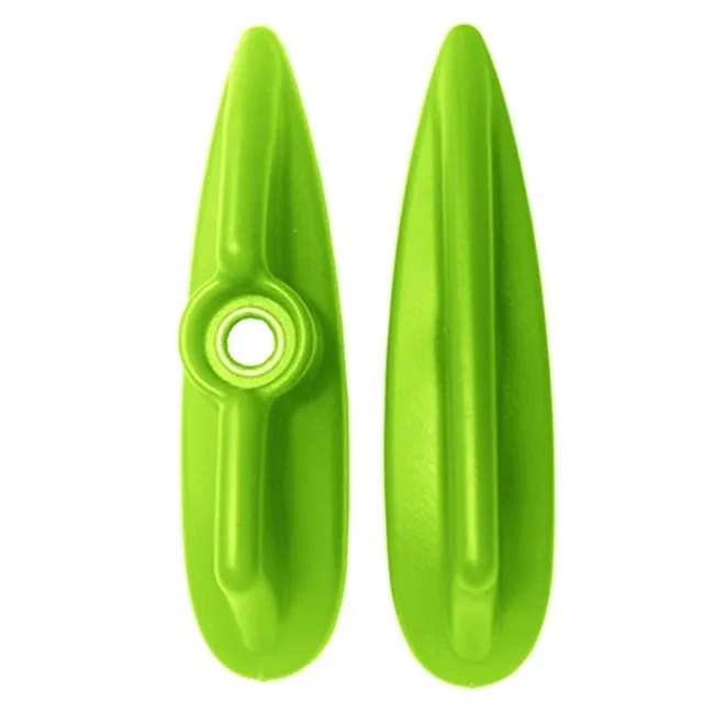 Scubapro Go Sport Ribben  / Scuba Skegs