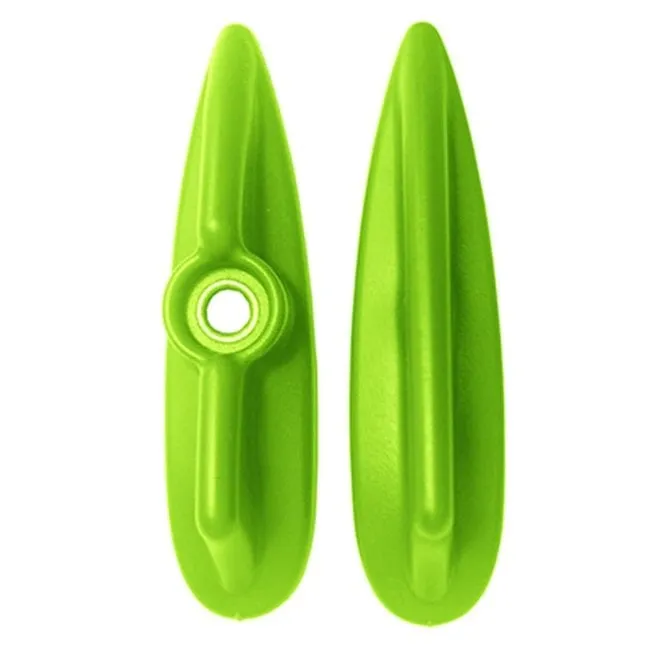 Scubapro Go Sport Skegs  / Scuba Skegs