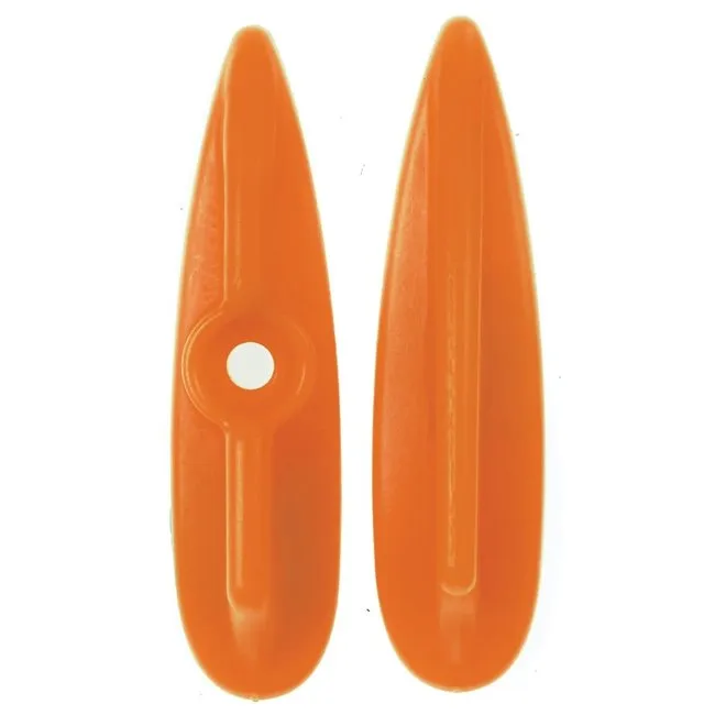 Scubapro Go Sport Skegs  / Scuba Skegs