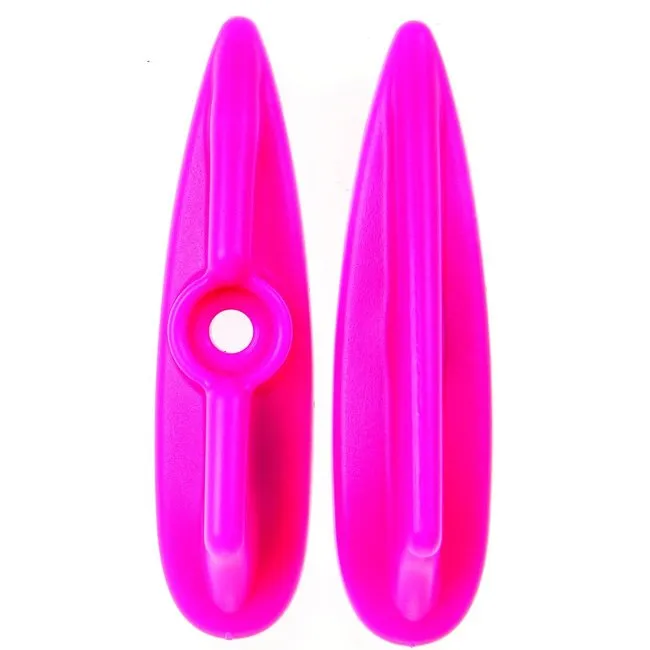 Scubapro Go Sport Ribs  / Scuba Skegs