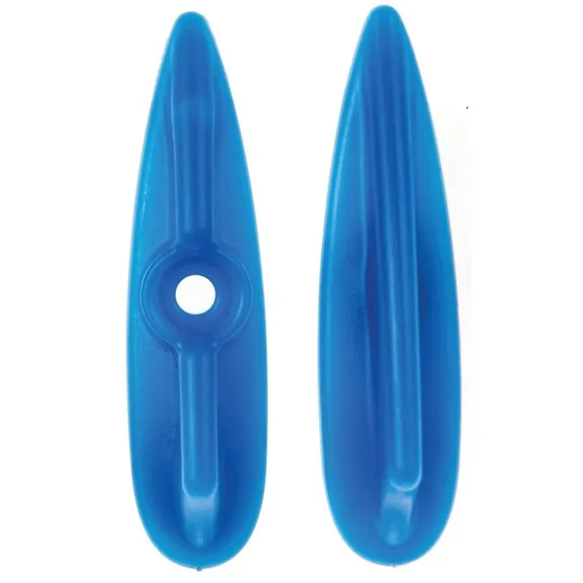 Scubapro Go Sport Skegs  / Scuba Skegs