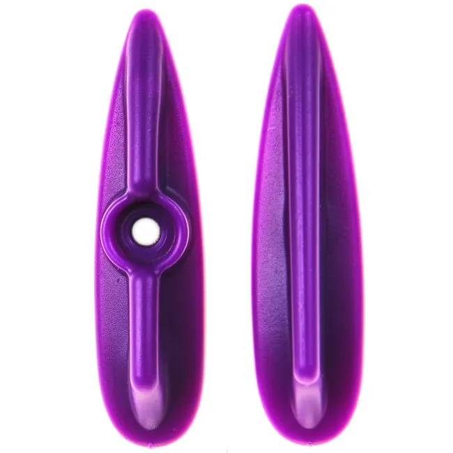 Scubapro Go Sport Ribs  / Scuba Skegs