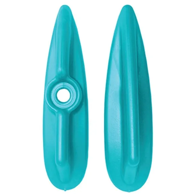 Scubapro Go Sport Ribs  / Scuba Skegs