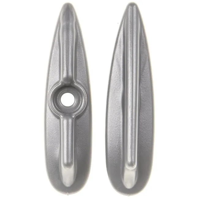 Scubapro Ailerons Go Sport