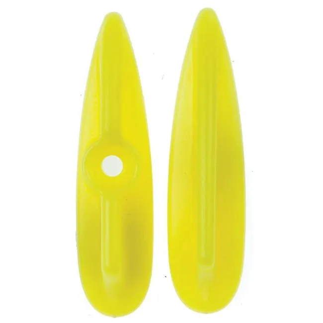 Scubapro Go Sport Skegs  / Scuba Skegs