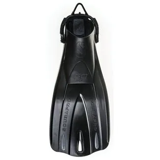 Scubapro Aletas Go Sport Scubapro Aletas Go Sport