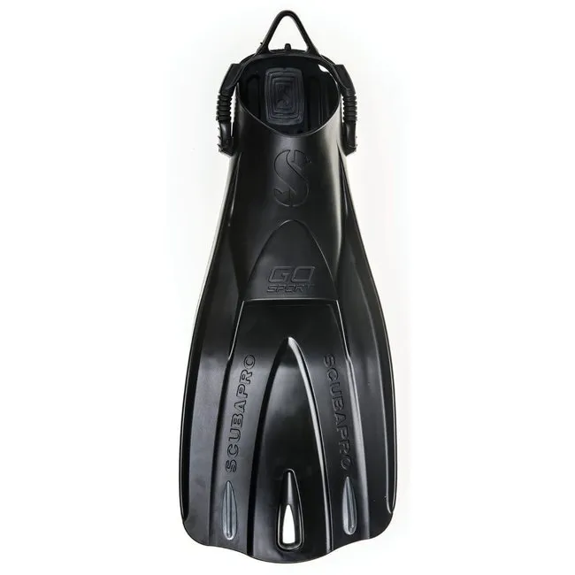 Scubapro Aletas Go Sport