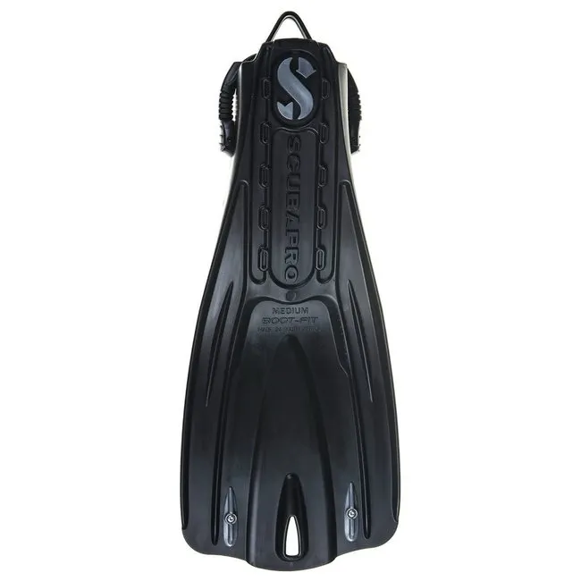 Scubapro Aletas Go Sport