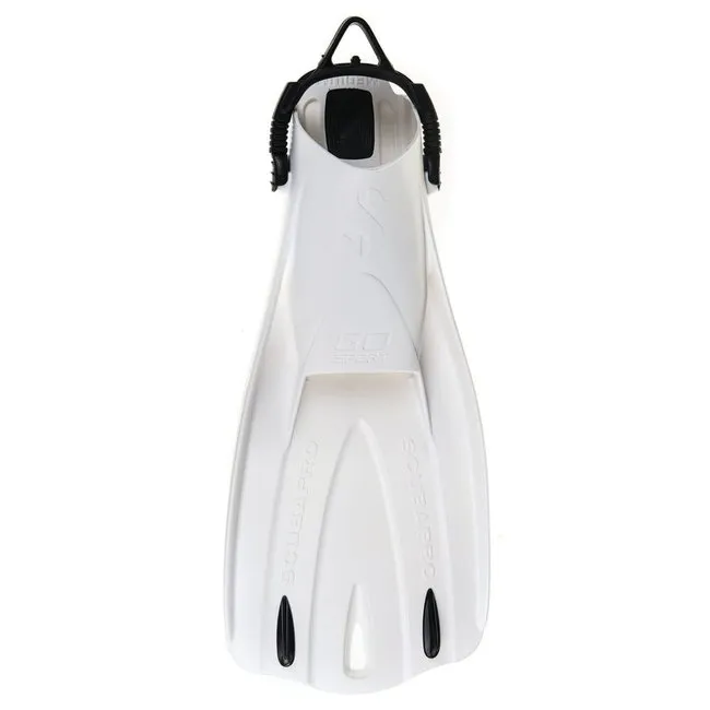 Scubapro Aletas Go Sport