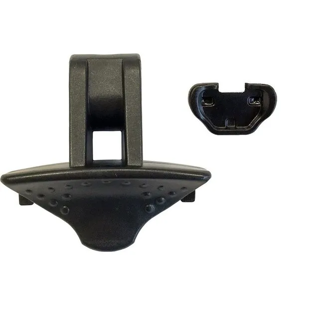 Scubapro Zoom Evo Spezial Masken Halter HUD