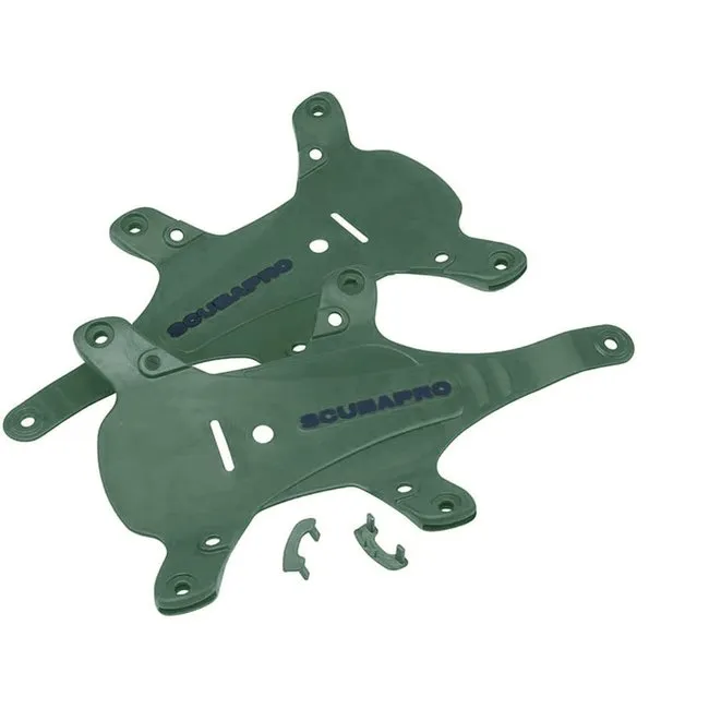 Scubapro Kit Color para Hydros Pro