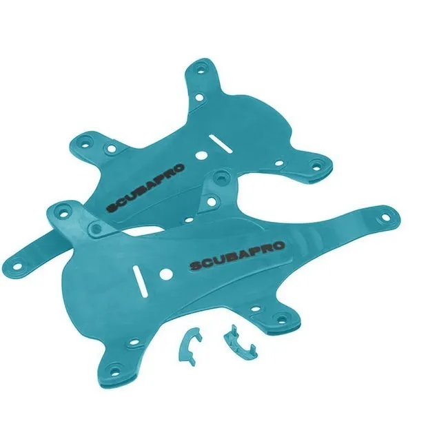 Scubapro Hydros Kits de Couleur