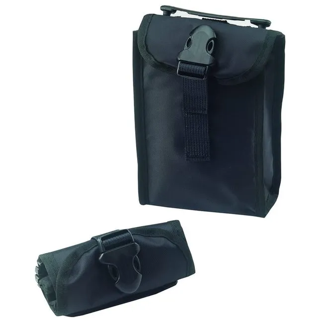 Scubapro Bolsillo Ninja para Hydros Pro (1 un)