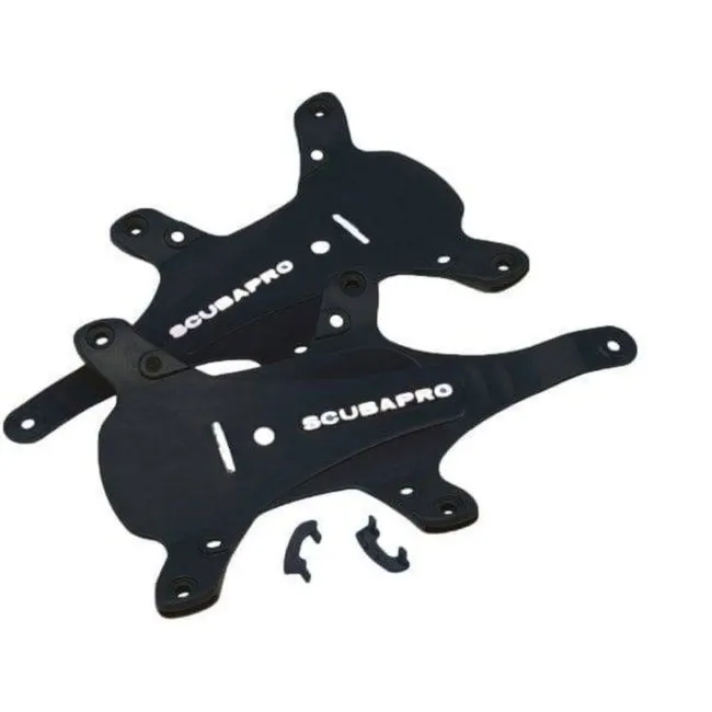 Scubapro Hydros Pro Color Kit