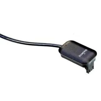 Suunto Interface USB Cobra / Zoop / Mosquito / Vytec / Vyper / HelO2