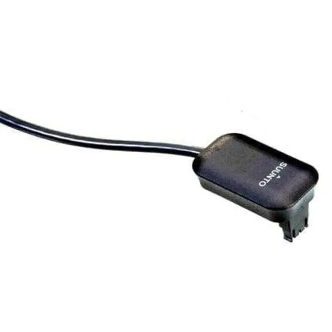 Suunto Interface USB Cobra / Zoop / Mosquito / Vytec / Vyper / HelO2