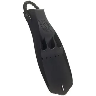 Scubapro Aletas Jet Fin