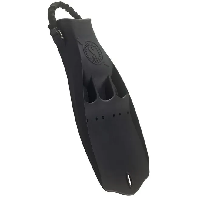 Scubapro Aletas Jet Fin