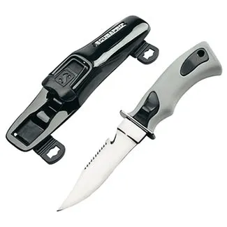 Scubapro Cuchillo K5