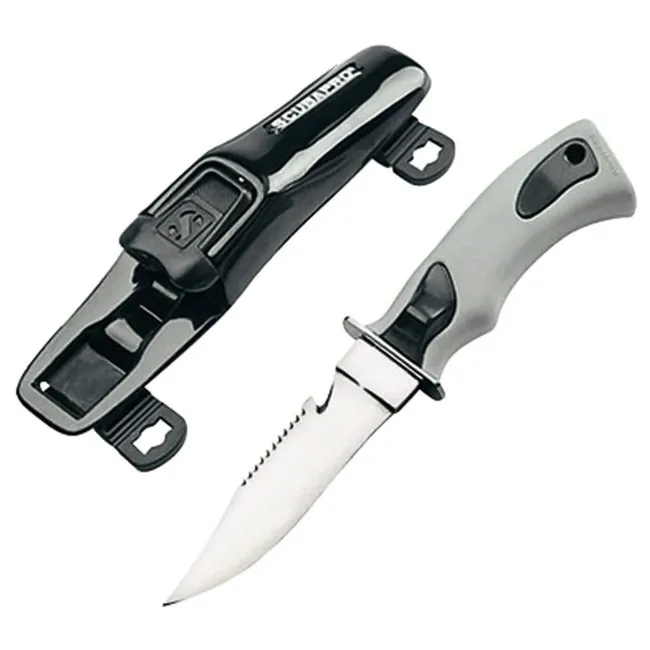 Scubapro Cuchillo K5