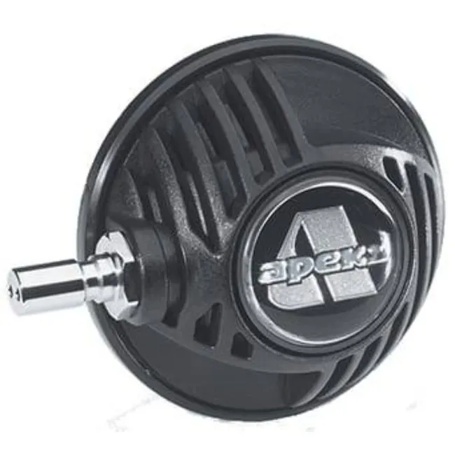 Apeks Inflator Ventil