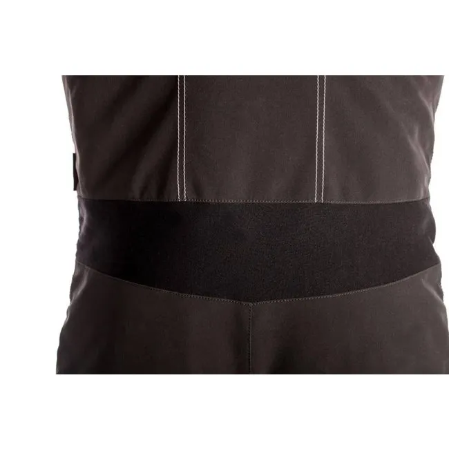 No Gravity Mammoth Unterzieher