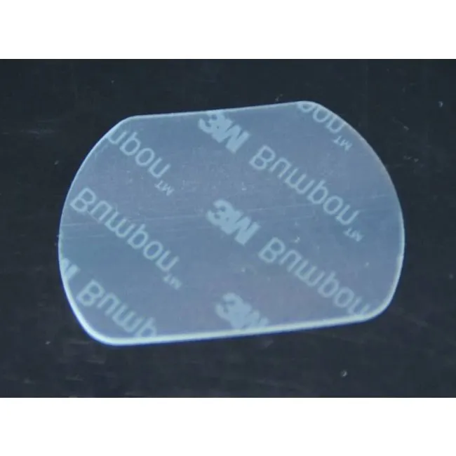 Scubapro Protector 3M Aladin: Tec/Prime/TEC 2G/ Pro Ultra