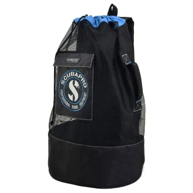 Scubapro Mesh Sack