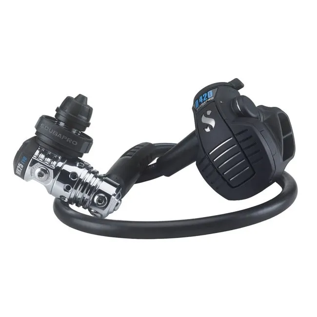Scubapro MK25 Evo D420 EOL