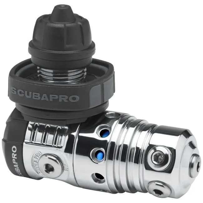 Scubapro MK25 Evo First Stage