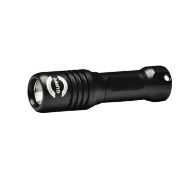 Oceama Lampe Guppy Rechargeable