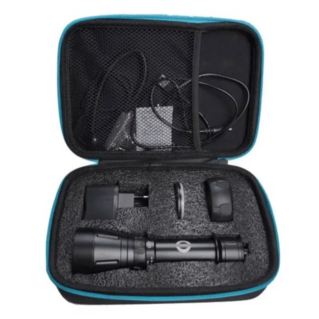 Oceama Torch Spider T-3000