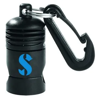Scubapro Porta Octopus Magnético