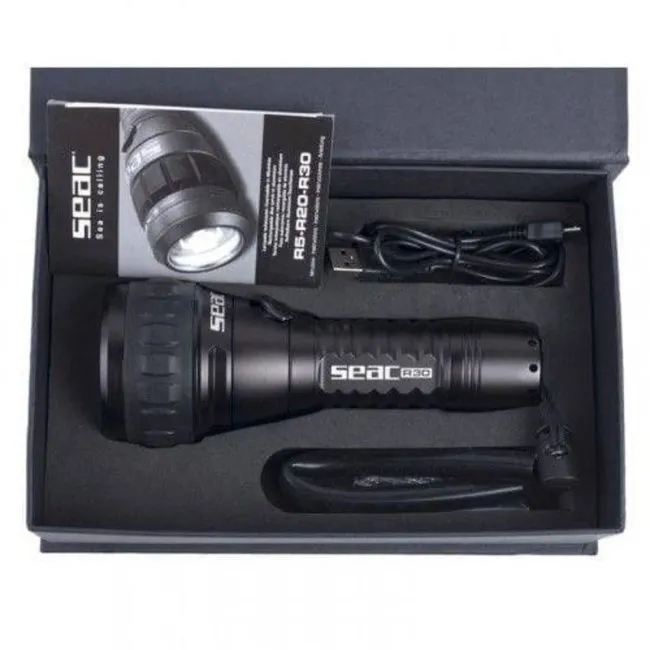 Seac R30