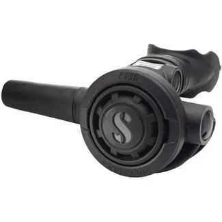 Scubapro R095 Segunda Etapa