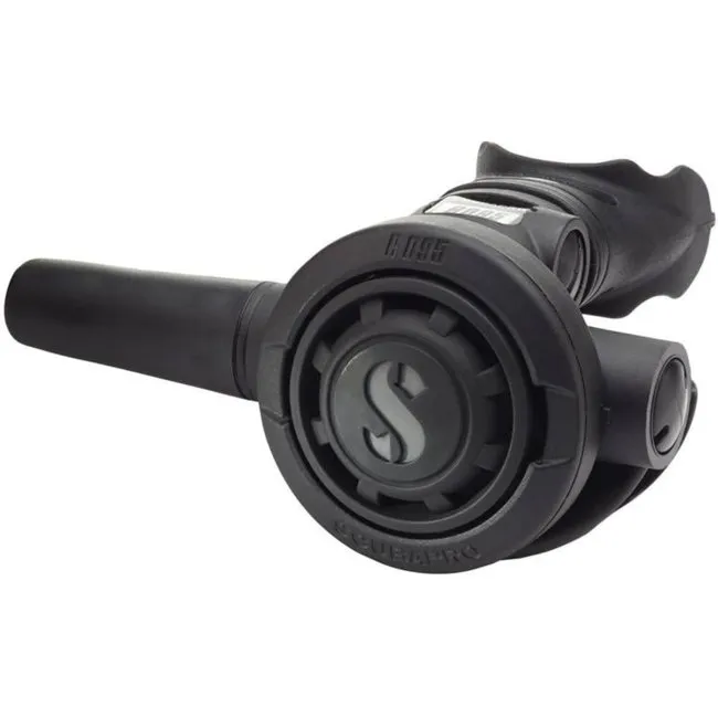 Scubapro R095 Segunda Etapa