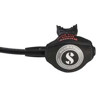 Scubapro Protector de Neopreno para Regulador