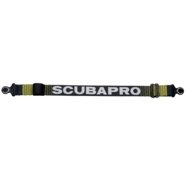 Scubapro Comfort Strap