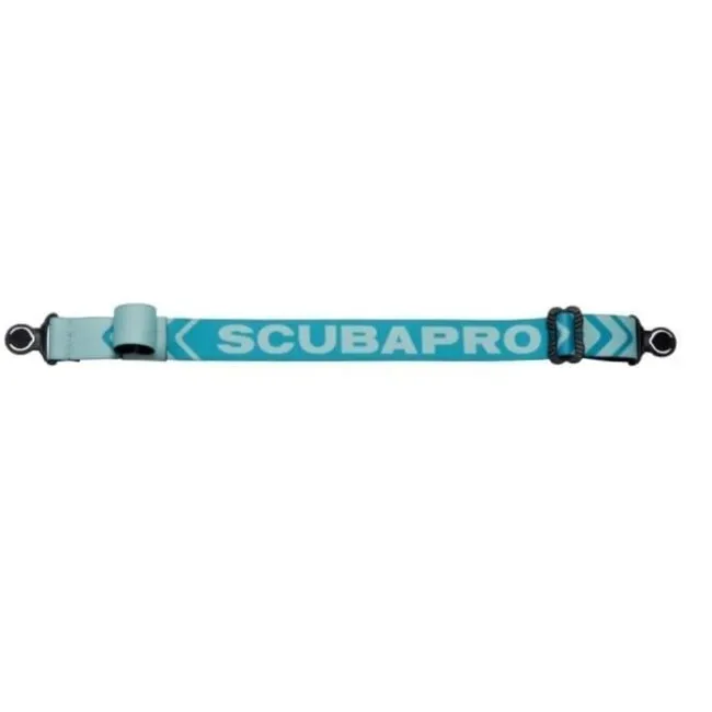 Scubapro Comfort Strap