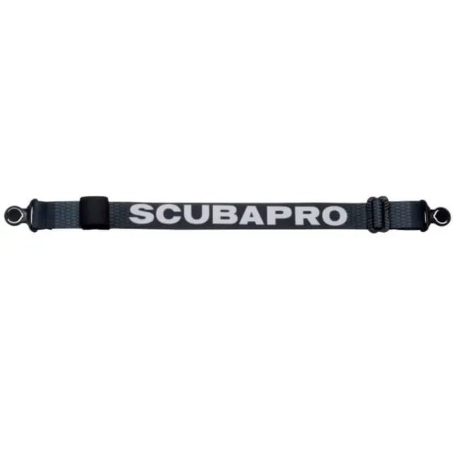 Scubapro Comfort Strap