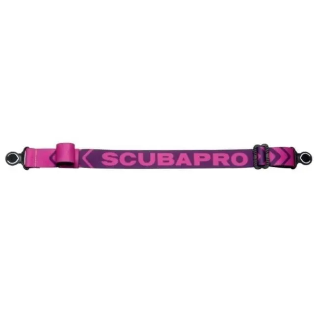Scubapro Comfort Strap