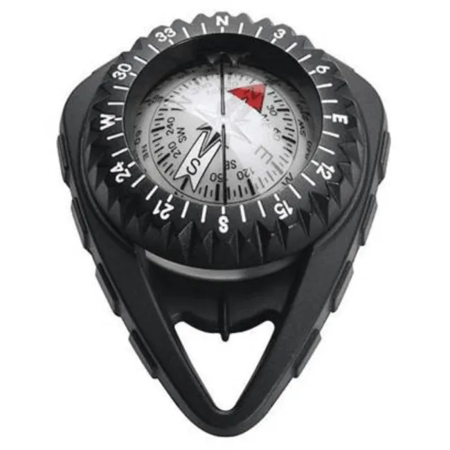 Scubapro FS2 Met Retractor