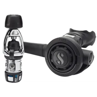 Scubapro MK2 Evo R095 EOL