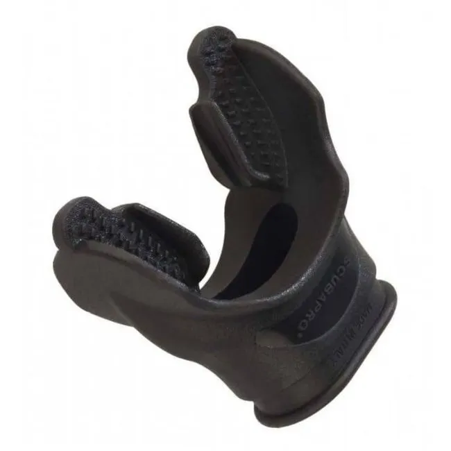 Scubapro Boquilla Compact
