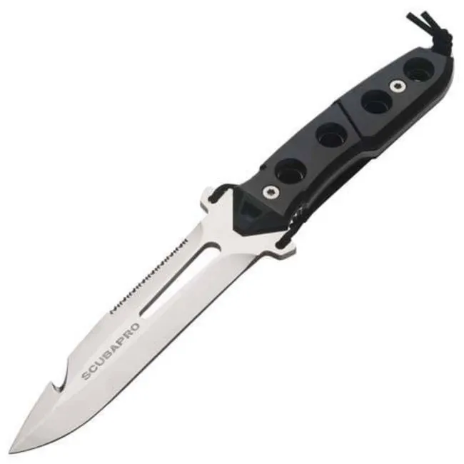 Scubapro Cuchillo TK-15