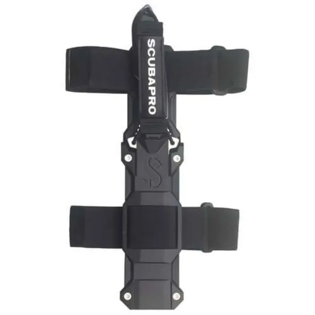 Scubapro TK15 Messer