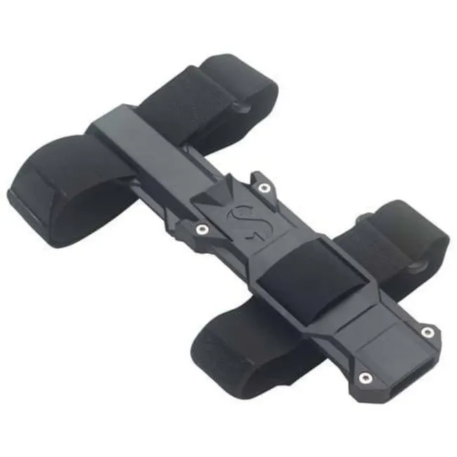 Scubapro TK15 Messer