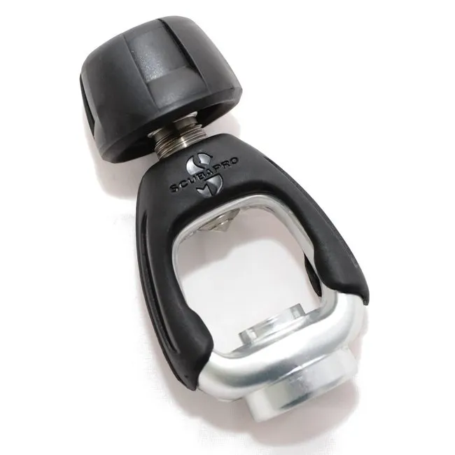 Scubapro Adaptador DIN-INT Travel